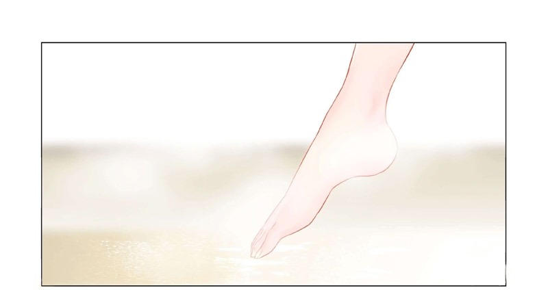 My Girlfriend Is a Dragon Chapter 29 Gambar 5